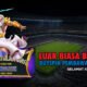Big Win Bandar36: COCO*** Raih Kemenangan 284 Juta