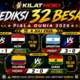 Prediksi Skor 32 Besar Piala Dunia 2026 tanggal 4 Juli
