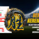 Testimoni Member KLIKHOKI Berhasil WD Rp99 Juta