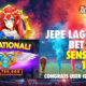 Starlight Princess 1000 KLIKHOKI, Bet 100K Berhasil Win Rp103 Juta