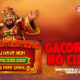 Free Spin KlikHoki di Caishen Cash Pots Berakhir Menang Rp76 Juta