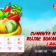 WD KLIKHOKI 198 Juta dari Rujak Bonanza Berhasil Diproses