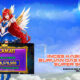 POTAK*** Bikin Heboh! Menang Rp68 Juta di Starlight Princess Super Scatter BANDAR36