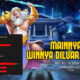 Gates of Olympus dengan bet kecil berbuah kemenangan Rp49,5 juta