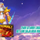 Bet 10K Meledak! Member BANDAR36 Raih Sensational Win Rp78 Juta di Gates of Olympus Super Scatter