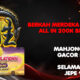 All In Rp200 Ribu, LAYS*** Pecahkan Mahjong Wins 3 hingga Rp90 Juta!