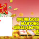 Scatter Auto Big Win! BURI**** Bawa Pulang Rp40 Juta dari Mahyong Ways di BANDAR36