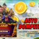 Gate of Gatot Kaca Super Scatter Pecah Rp249 Juta