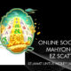Scatter Masuk, Rp40 Juta Diamankan! MOLE** Bikin Ramai Mahyong Online Social Club KLIKHOKI
