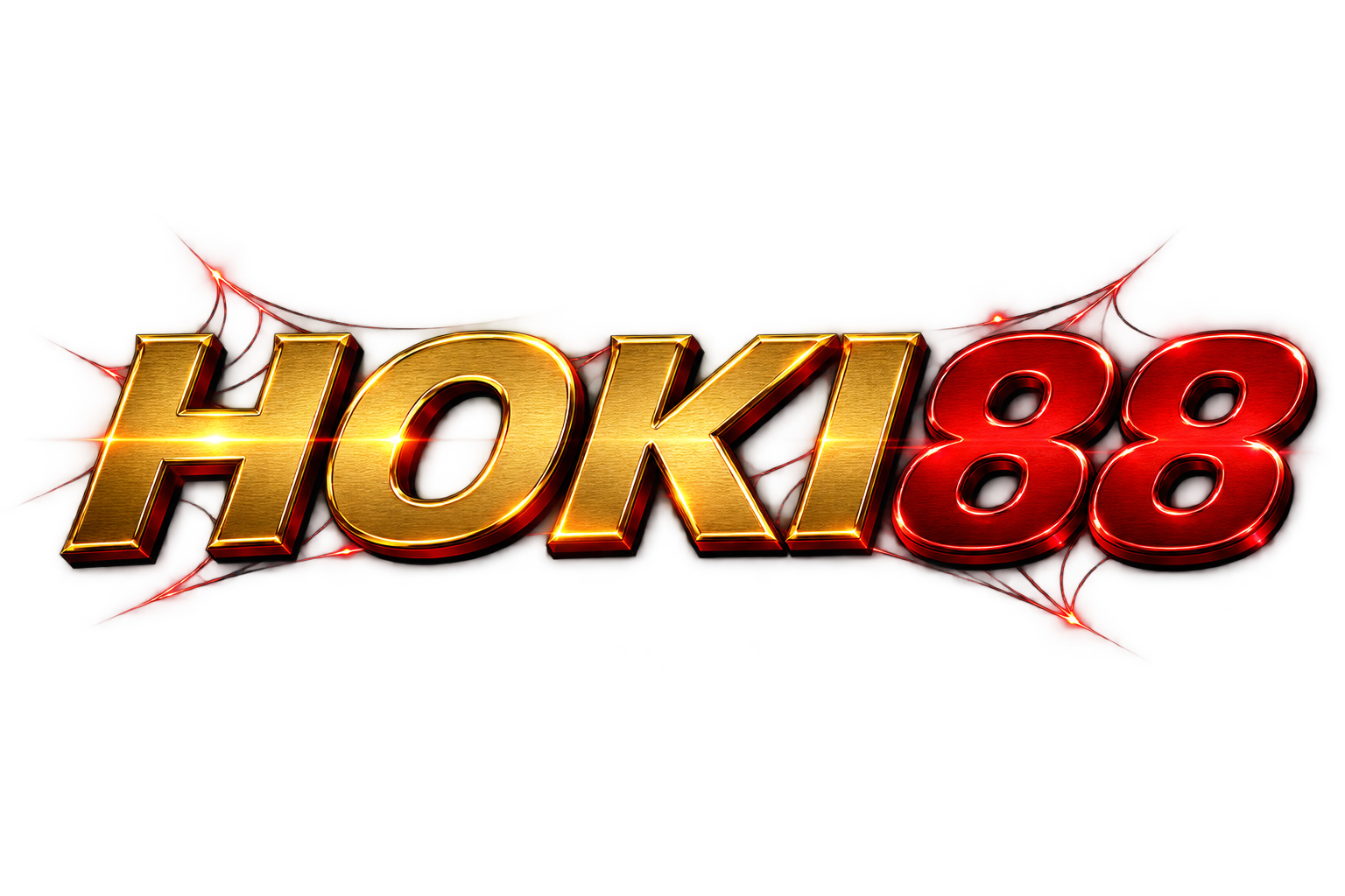 HOKI88