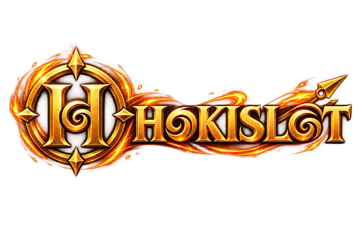 HOKISLOT