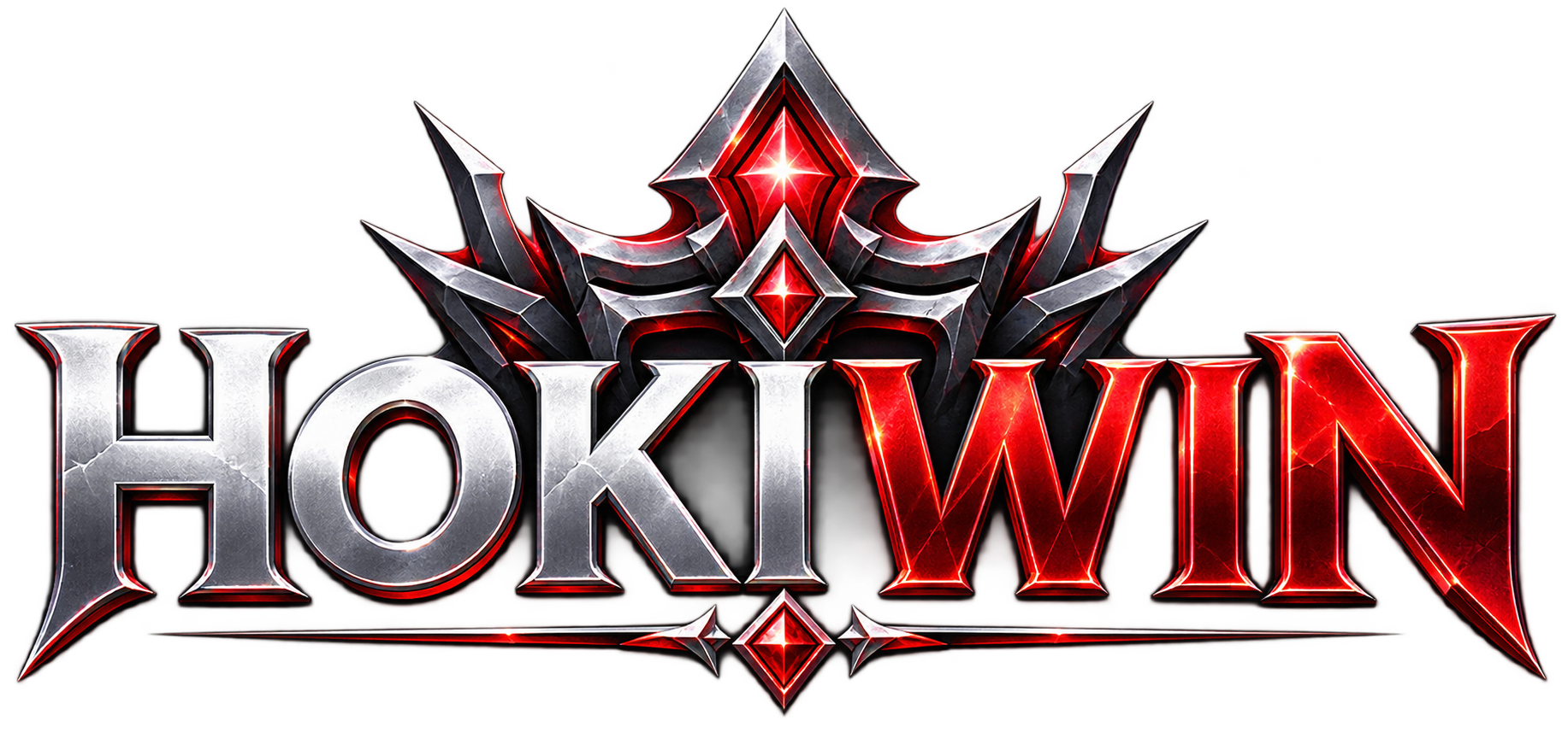 Akun Demo Slot