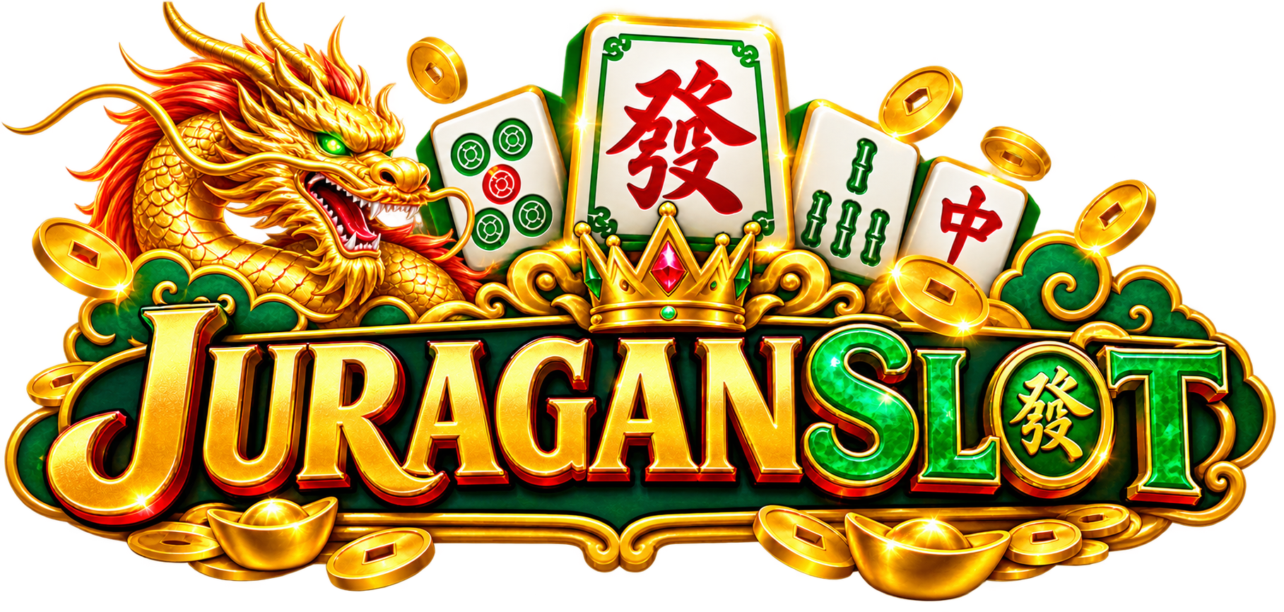 Juragan Slot