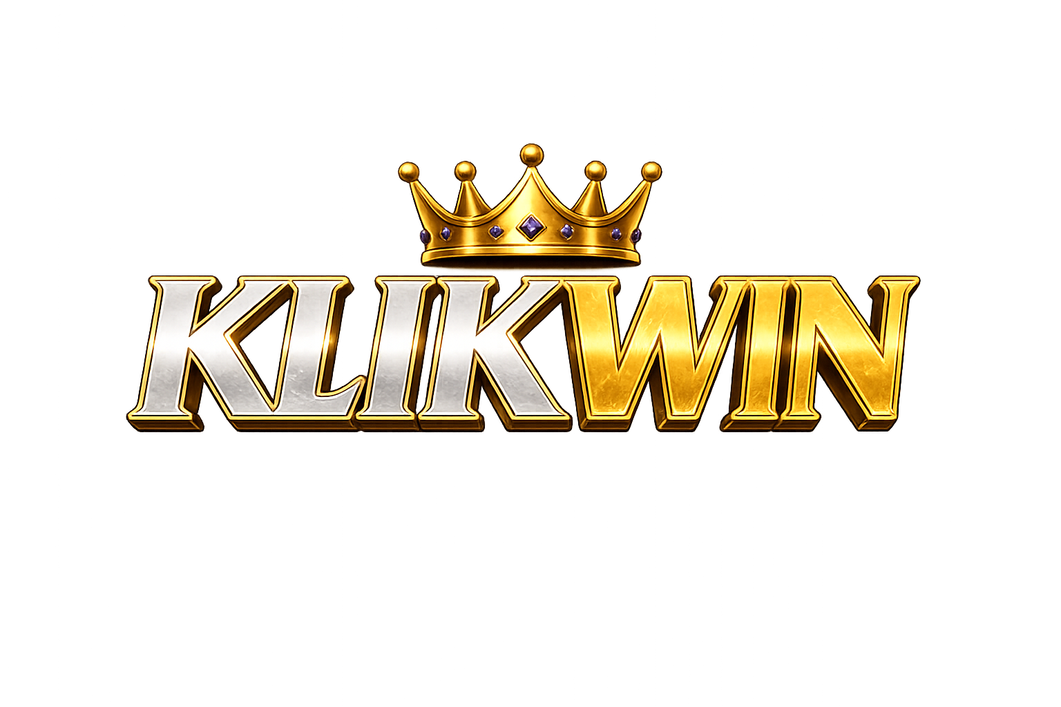 KLIKWIN