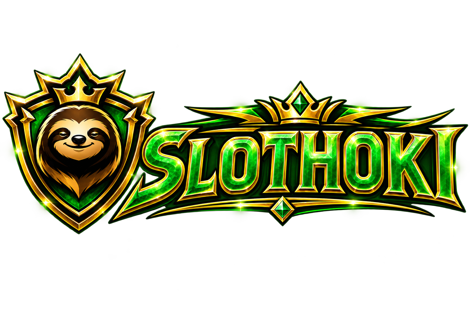 SLOTHOKI