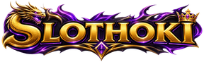 SLOTHOKI