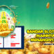 Main Mahyong Ways 2 Berbuah WD 75 Juta, ROWE**** Bikin Heboh di BANDAR36!