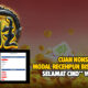 Jackpot Mahjong Member BANDAR36! CIKO** Tembus WD Rp50 Juta di Mahjong Wins 3