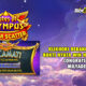 Kemenangan Miliaran Member KLIKHOKI! ANDI** Pecahkan Gate of Olympus Super Scatter Rp2,5 Miliar