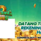 OUT*** Menang Besar di BANDAR36, WD Rp35,5 Juta dari Mahjong Ways 2!