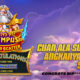 Putaran Gratis Berbuah Jutaan! BIP*** Raih Rp143 Juta di BANDAR36