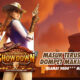 Wild Bounty Berbuah Jutaan! WEDO*** WD Rp38,7 Juta di KLIKHOKI